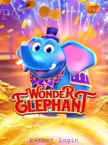 WonderElephant: Explorando o Fascinante Mundo do Jogo e Sua Interatividade em 2023